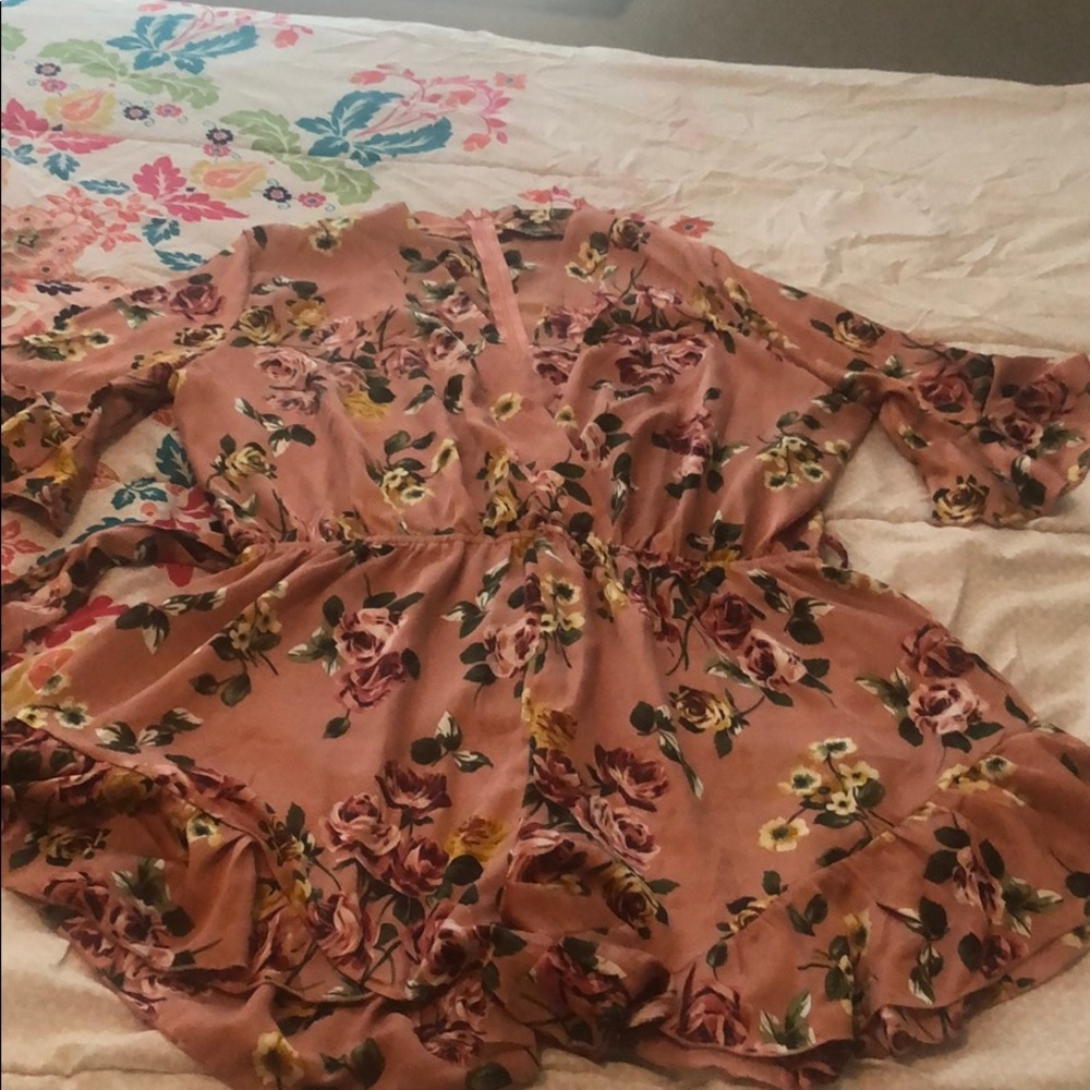 Romper